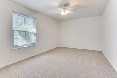 905 Live Oak Lane, Arlington, TX 76012 - Photo 18