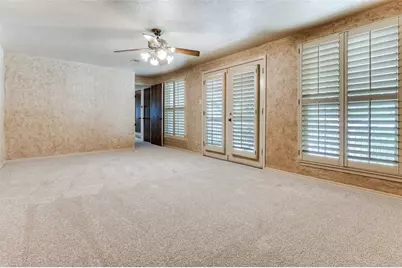 905 Live Oak Lane, Arlington, TX 76012 - Photo 22