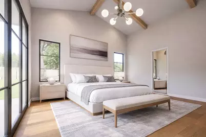 6632 Azalea Lane, Dallas, TX 75230 - Photo 6