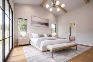 6632 Azalea Ln, Dallas, TX 75230 - Photo 6