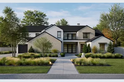 6632 Azalea Lane, Dallas, TX 75230 - Photo 1