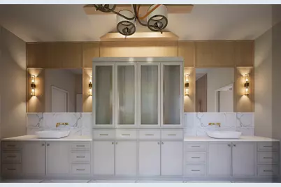 6632 Azalea Lane, Dallas, TX 75230 - Photo 8