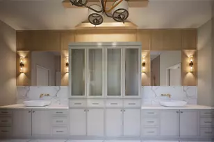 6632 Azalea Ln, Dallas, TX 75230 - Photo 8