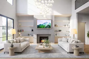 6632 Azalea Ln, Dallas, TX 75230 - Photo 2