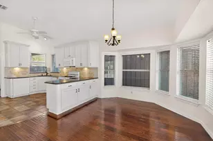 5821 Madison Dr, The Colony, TX 75056 - Photo 12