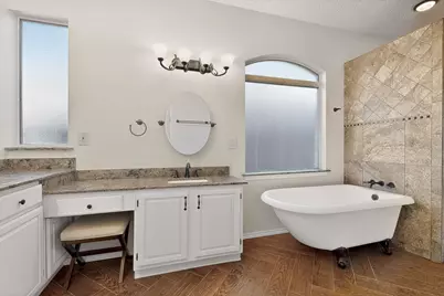 5821 Madison Drive, The Colony, TX 75056 - Photo 24