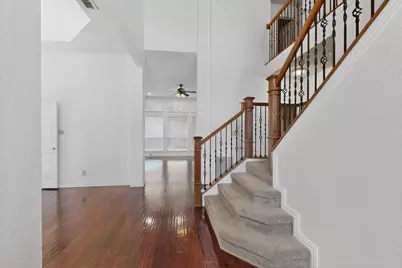 5821 Madison Drive, The Colony, TX 75056 - Photo 4