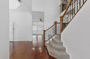 5821 Madison Dr, The Colony, TX 75056 - Photo 4