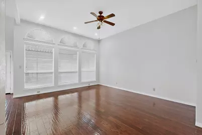 5821 Madison Drive, The Colony, TX 75056 - Photo 8