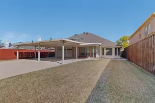 5821 Madison Dr, The Colony, TX 75056 - Photo 36