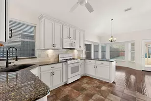 5821 Madison Dr, The Colony, TX 75056 - Photo 16