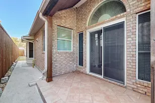 5821 Madison Dr, The Colony, TX 75056 - Photo 32