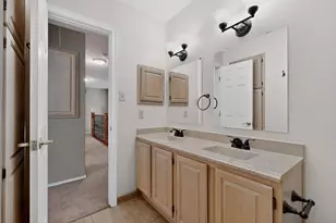 5821 Madison Dr, The Colony, TX 75056 - Photo 28