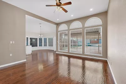 5821 Madison Drive, The Colony, TX 75056 - Photo 8