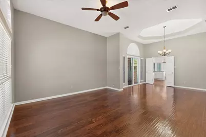 5821 Madison Drive, The Colony, TX 75056 - Photo 6