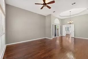 5821 Madison Dr, The Colony, TX 75056 - Photo 6