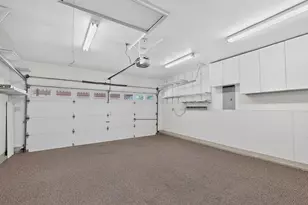 5821 Madison Dr, The Colony, TX 75056 - Photo 36