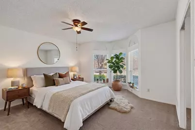 5821 Madison Drive, The Colony, TX 75056 - Photo 18