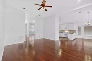 5821 Madison Dr, The Colony, TX 75056 - Photo 12