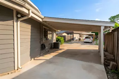 513 Hunters Glen Street, Lewisville, TX 75067 - Photo 26