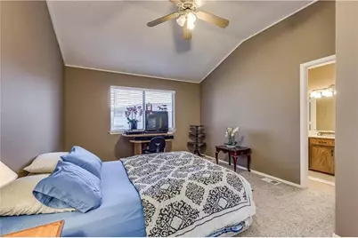 513 Hunters Glen Street, Lewisville, TX 75067 - Photo 14