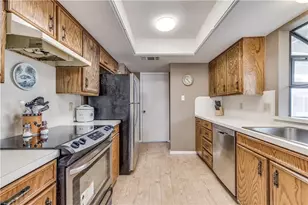 513 Hunters Glen St, Lewisville, TX 75067 - Photo 16