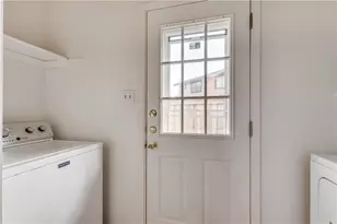 513 Hunters Glen St, Lewisville, TX 75067 - Photo 20