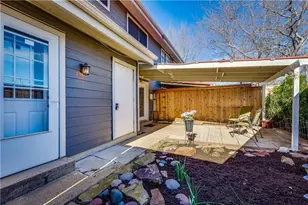 513 Hunters Glen St, Lewisville, TX 75067 - Photo 22