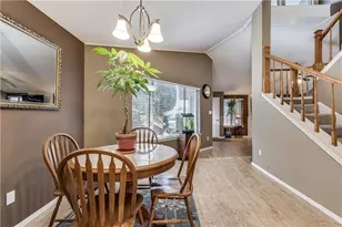 513 Hunters Glen St, Lewisville, TX 75067 - Photo 8