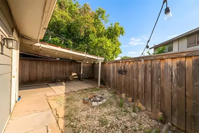 513 Hunters Glen Street, Lewisville, TX 75067 - Photo 24