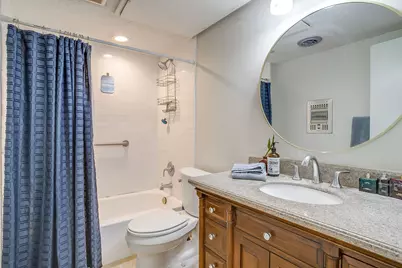 4426 Harlanwood Drive #207, Fort Worth, TX 76109 - Photo 18