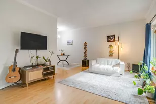 4426 Harlanwood Dr, Fort Worth, TX 76109 - Photo 6