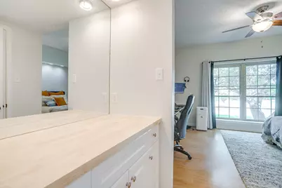 4426 Harlanwood Drive #207, Fort Worth, TX 76109 - Photo 24