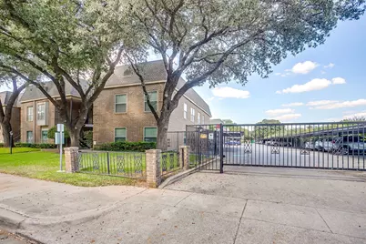 4426 Harlanwood Drive #207, Fort Worth, TX 76109 - Photo 26