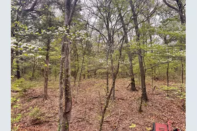 656 County Road 2680, Bonham, TX 75418 - Photo 2