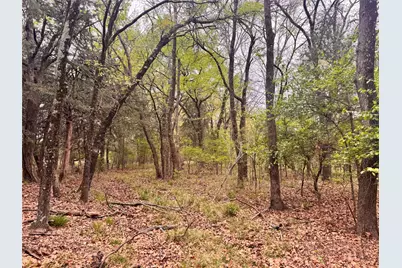 656 County Road 2680, Bonham, TX 75418 - Photo 6