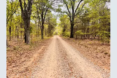 656 County Road 2680, Bonham, TX 75418 - Photo 1