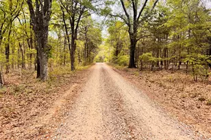 656 Co Rd 2680, Bonham, TX 75418 - Photo 1