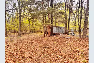 656 County Road 2680, Bonham, TX 75418 - Photo 8