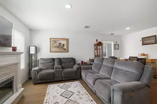 1445 Sterling Wy, Ferris, TX 75125 - Photo 2