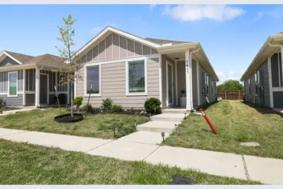 1445 Sterling Way, Ferris, TX 75125 - Photo 1