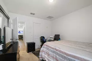 1445 Sterling Wy, Ferris, TX 75125 - Photo 10