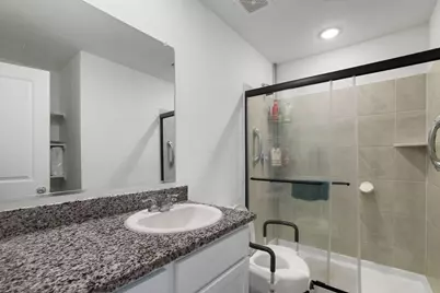 1445 Sterling Way, Ferris, TX 75125 - Photo 8