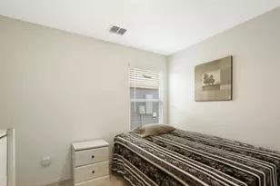 1445 Sterling Wy, Ferris, TX 75125 - Photo 6