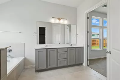 2711 Woodbrook Drive, Sherman, TX 75092 - Photo 16