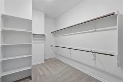 2711 Woodbrook Drive, Sherman, TX 75092 - Photo 18