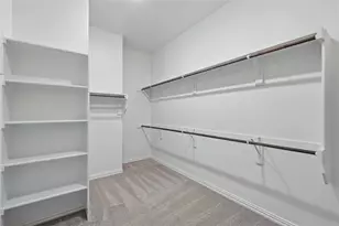 2711 Woodbrook Dr, Sherman, TX 75092 - Photo 18