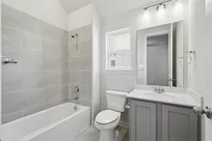 2711 Woodbrook Dr, Sherman, TX 75092 - Photo 24