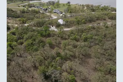 130 Cheyenne Drive, Nocona, TX 76255 - Photo 12