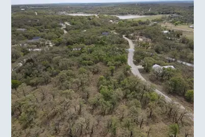 130 Cheyenne Drive, Nocona, TX 76255 - Photo 4